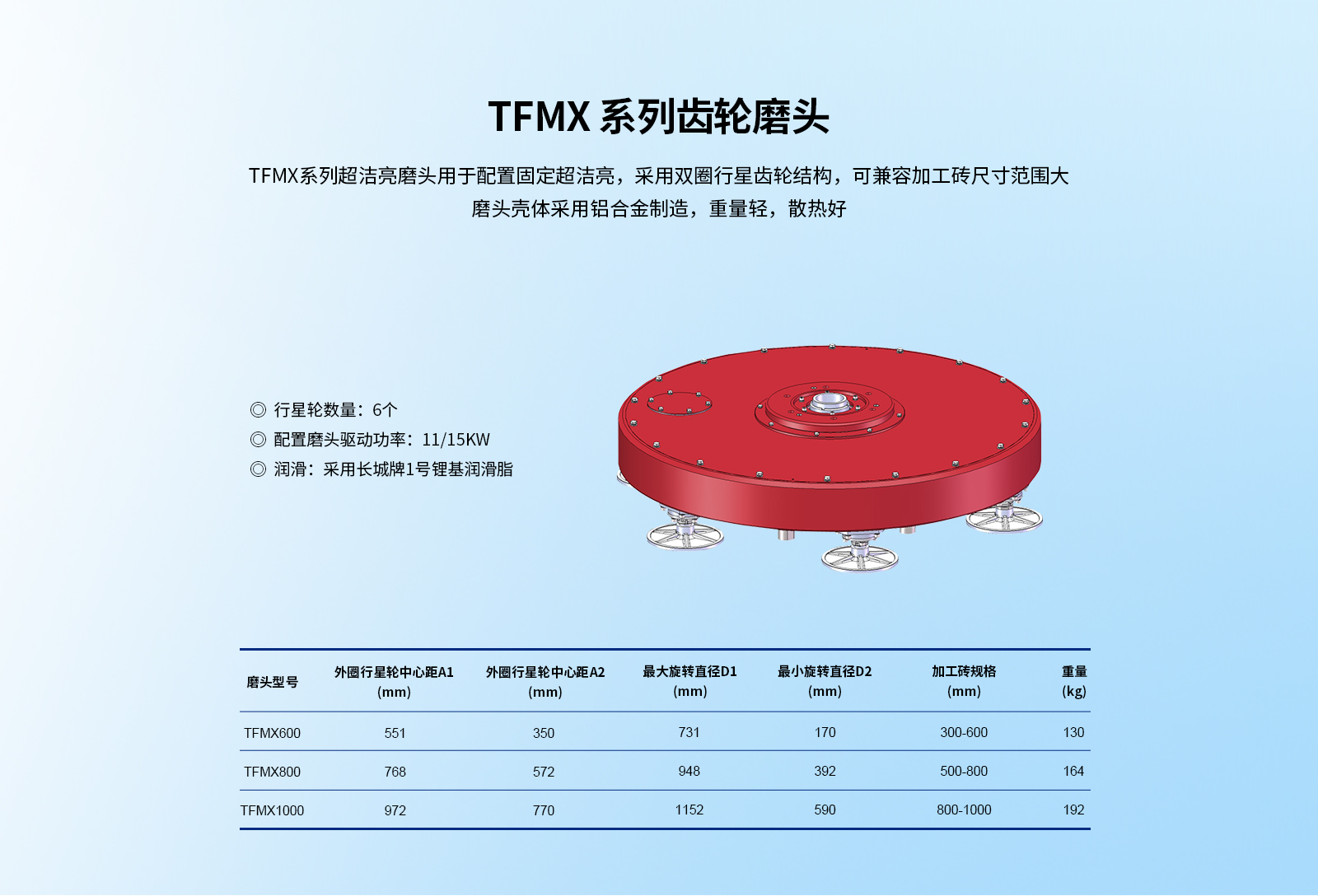 澳门特马