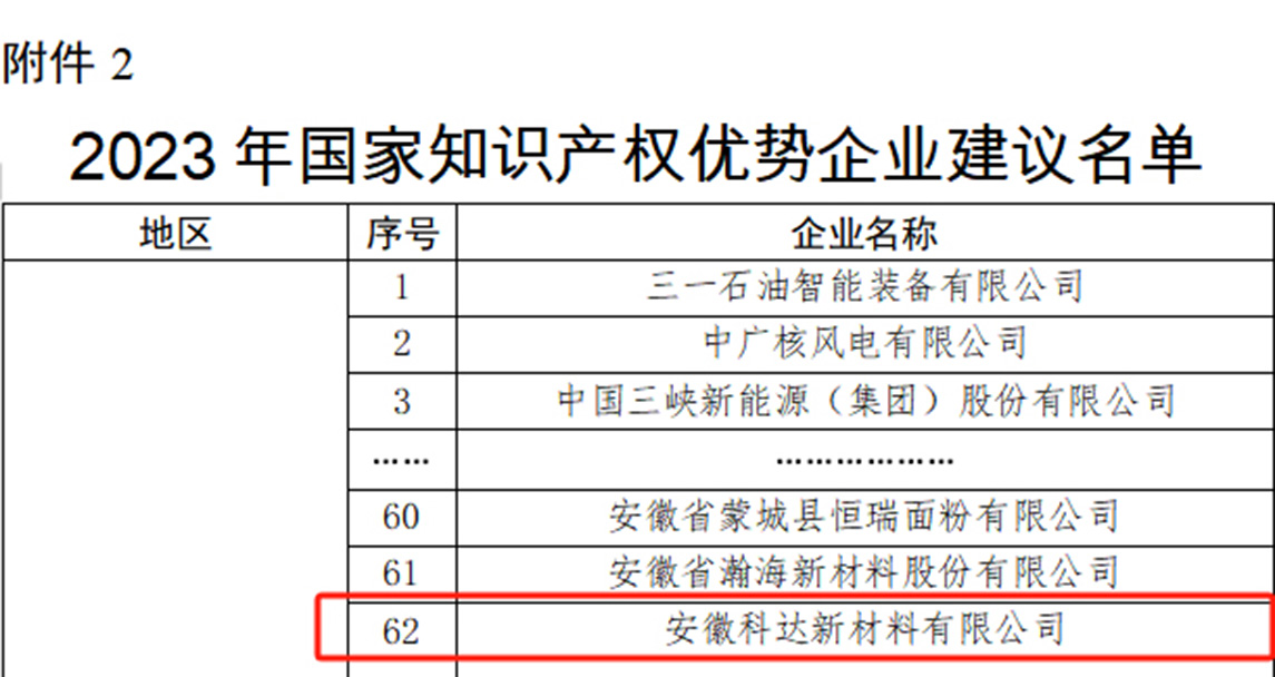 澳门特马