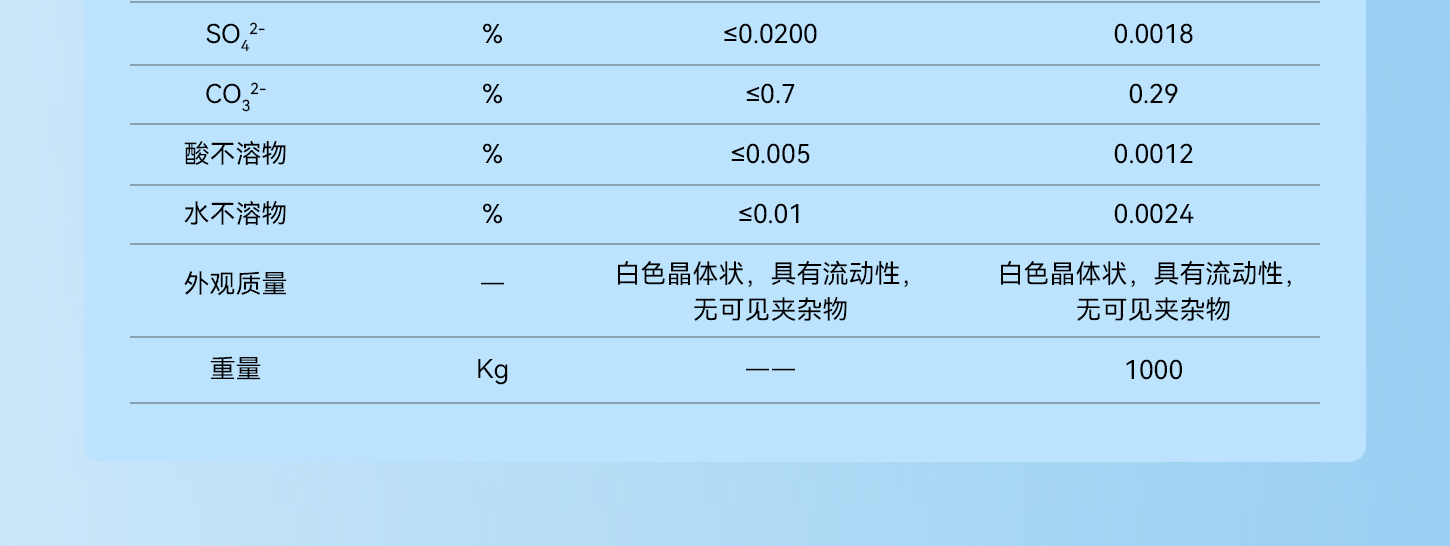 澳门特马