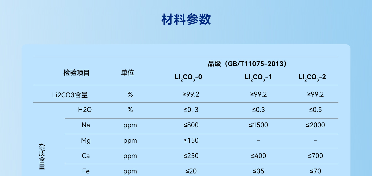 澳门特马