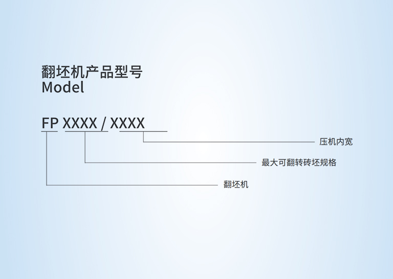 澳门特马